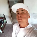 David Galbán - Facebook