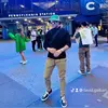 David Galban - @david.galban - TikTok