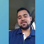 David Galban Galban - @david_galban - Instagram