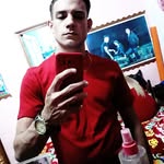 David Galban Gomez - @davidgalbang8268 - Instagram