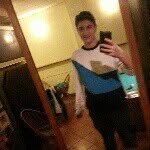 david galban mendez - @davogalban - Instagram