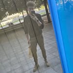 David Galban Mendez - @davidgalban99 - Instagram
