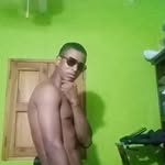 David galban toro - @davidgalbantoro - Instagram