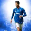 David GL - @davidgalban46 - TikTok