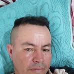 David Guerrero Galban - Facebook