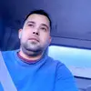 David v - @davidgalban985 - TikTok