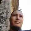 Davidgalban123 - @davidgalban123 - TikTok