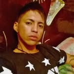 maromas Galvan - @david.galban - Instagram