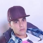 Ricardo Castro - @david.galban.7 - Instagram