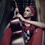 Roberto David Galbán Matos - @r.dave.g - Instagram