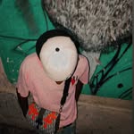Yoan David Galban Gonzalez - @y_d_g_g_006 - Instagram