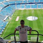David Caro Galdeano - @davidcaro1997 - Instagram