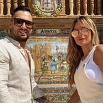 David Enrique Galdeano - @davidenriquegaldeano - Instagram
