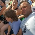 david galdeano - @687728338david - Instagram