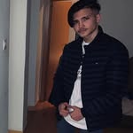 David Galdeano - @dgaldeano18 - Instagram