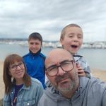 David Galdeano - @galdedavid - Instagram