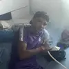 David Galdeano - @davidgaldeano0 - TikTok