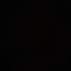 David galdeano - @davidgaldeano.11 - TikTok