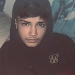 David Galdeano 🖤 - @davidgaldeano96 - Instagram