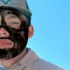 David Galdeano - @davidgaldeano956 - TikTok