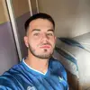David Galdeano - @davidgl.5 - TikTok