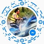 David Galdeano Levy - @davidgaldeanolevy - Instagram