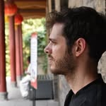 David Galdeano Sanchez - @davidgaldeanosanchez - Instagram