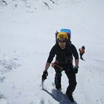 David Garcia de Galdeano - @david.garciadegaldeano - Instagram