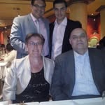 David Garcia Galdeano - @garciagaldeano - Instagram