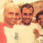 David Gómez Galdeano - @dgomegal - Instagram