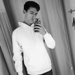 @davidgaldeano223 - Instagram