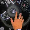 DavidGaldeano - @davidgaldeano8 - TikTok