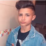 Unico amor💘 DAVID GALDEANO💘13🔐 - @david_alba98 - Instagram