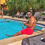 David Galeno - @davidgaleno - Instagram