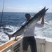 David Galen - Facebook