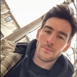 David galen - @dav_id1653 - Instagram