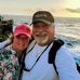 David Galen - Facebook