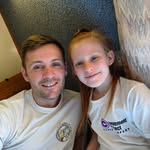 David Galen - @davidgalen8 - Instagram
