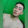David Galen - @galeandavid - TikTok