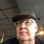 David Galen Applegate - @applegate3550 - Instagram