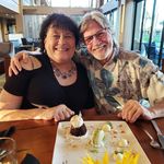 David Galen Snider - @davidsnider8 - Instagram