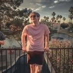 david galenko - @david_galenko - Instagram
