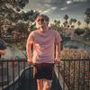 David Galenko - @davidgalenko8 - TikTok