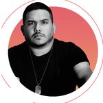 David Galeno - @eudavidgaleno - Instagram