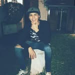 david_galeno - @david_galeno21 - Instagram