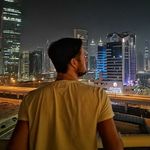DAVID - @davidgalent - Instagram