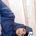 David Galvan - Facebook
