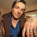 David Garden - Facebook