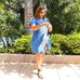 Galen Davids - Facebook