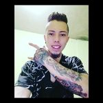 🥰💥🌹💦Jhonathan David 🌹😈 - @david_galenao_ - Instagram